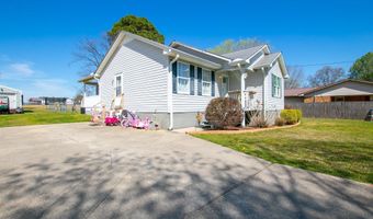 45 TONYA Cir, Altoona, AL 35952