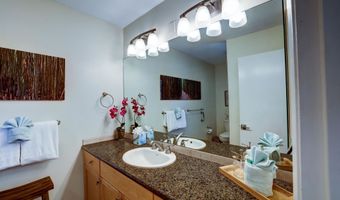 2777 S Kihei Rd I218, Kihei, HI 96753