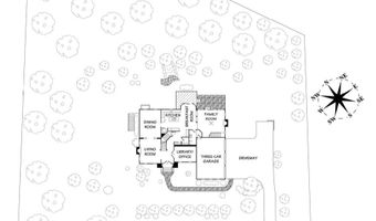 7009 PERSIMMON TREE Rd, Bethesda, MD 20817