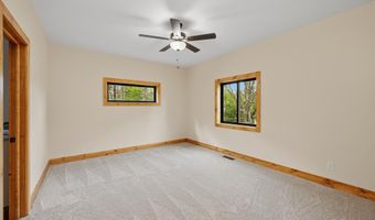150 COLLEGE HEIGHTS Ct, Accident, MD 21520