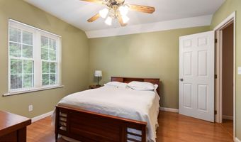 95 Cherokee Ave, Andrews, NC 28901