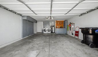 1835 W EL MONTE Pl, Chandler, AZ 85224