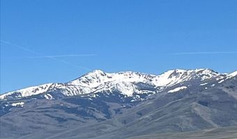 Perlite Avenue 044, Elko, NV 89801