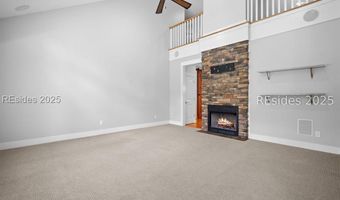 40 Rose Dhu Creek Plantation Dr, Bluffton, SC 29910