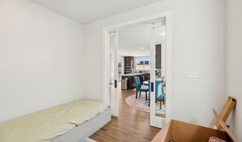 42051 NIGHT NURSE Cir, Ashburn, VA 20148