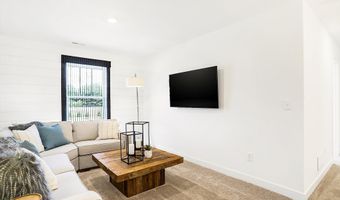 2343 Argentum Springs Dr, Avon, IN 46123