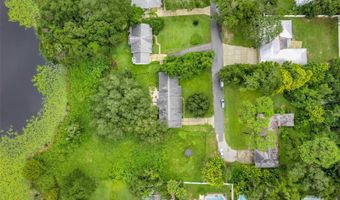 1148 PEARL VIEW Dr, Altamonte Springs, FL 32714