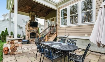 24843 QUIMBY OAKS Pl, Aldie, VA 20105