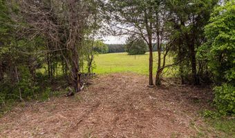 5760 Cobbham Road Lot Tract B, Appling, GA 30802