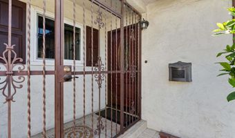 7113 Purdue, La Mesa, CA 91942