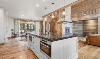 22001 NW SELLERS Rd, Banks, OR 97106