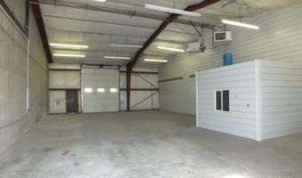 856 Glider Ln A3 and A4, Belgrade, MT 59714