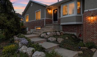 147 W 925 N, Centerville, UT 84014