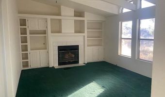 3129 W Cypress Dr, Benson, AZ 85602