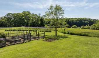 26 Martin Rd, Alna, ME 04535