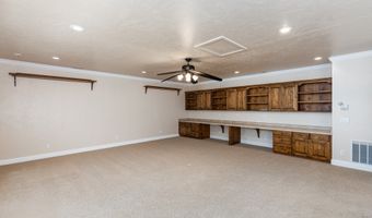 1178 E 580 Cir N, American Fork, UT 84003