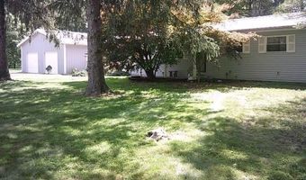 1060 Trinton Cir, Bedford, IN 47421