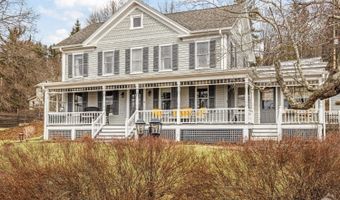 1301 County Route 7, Ancram, NY 12502