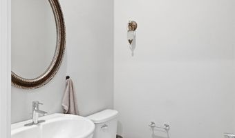 10373 Bressana Dr, Las Vegas, NV 89135