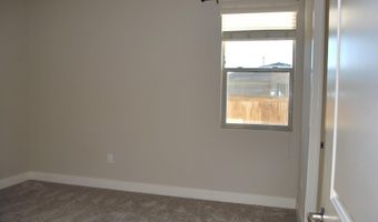 159 Jennys Ln, Fernley, NV 89408