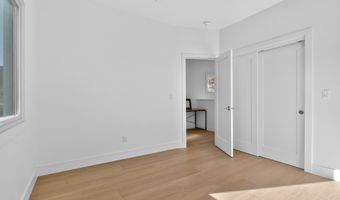 906 ADAMS, Albany, CA 94706
