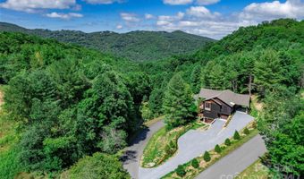 750 Silver Springs Dr W 43, Banner Elk, NC 28604