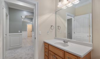 6478 NW 109TH Pl, Alachua, FL 32615