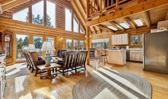 2456 Gem Ln, Bayfield, CO 81122