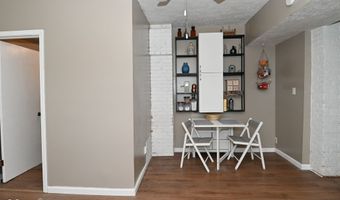 8450 S Belmont Ave, Indianapolis, IN 46217