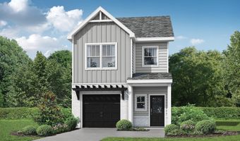 17 Sparks Way, Austell, GA 30106