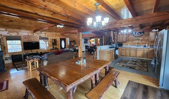 5615 Eastport Rd, Alpine, TN 38543