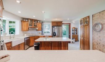 3163 Clubine Rd, Lamoille, NV 89828