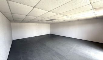 1401 SW MARTIN LUTHER KING JR St, Arcadia, FL 34266