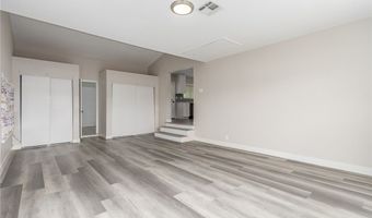 1832 Merze Ave, Henderson, NV 89011
