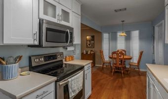 113 Park Blvd, Benton, LA 71006