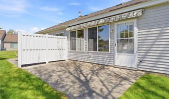 6240 157th St W, Apple Valley, MN 55124