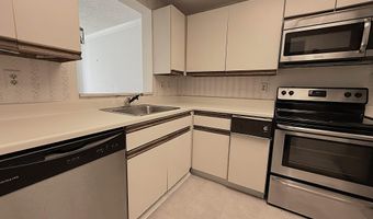 3101 Boardwalk, Atlantic City, NJ 08401