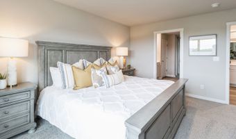 2605 BUTLER Dr, Adel, IA 50003