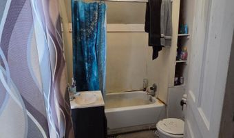 83 Merchant St, Barre, VT 05641