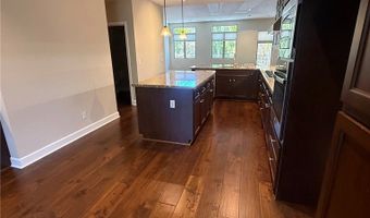 61 Vantis, Aliso Viejo, CA 92656