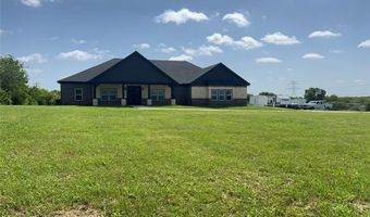 1934 County Road 607, Alvarado, TX 76009