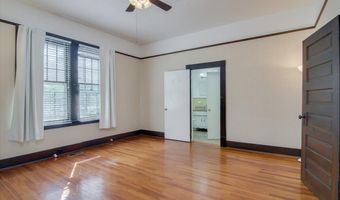 1231 Heard Ave, Augusta, GA 30904