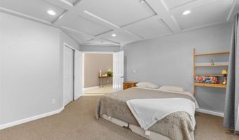 21503 60th Street E Bonney Lake WA 98390, Bonney Lake, WA 98390