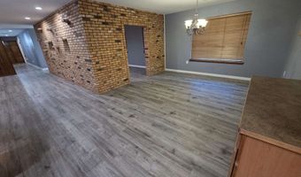 5 Stonewood Dr, Alamogordo, NM 88310