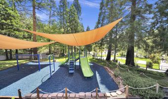 1492 Patricia Ln, Arnold, CA 95223