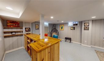 110 Hawthorne St W, Albert Lea, MN 56007