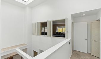 6247 Cabot Ct, Aptos, CA 95003