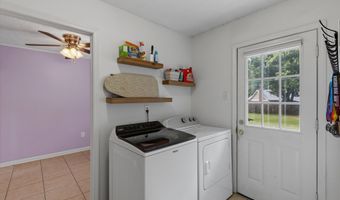 6508 AMES Cv, Bartlett, TN 38134