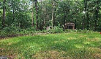 2978 KENTON Rd, Dover, DE 19904