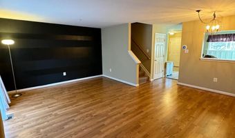 2109 TAYLOR Ct, Abingdon, MD 21009